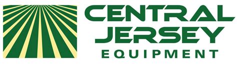 central jersey equipment|More.